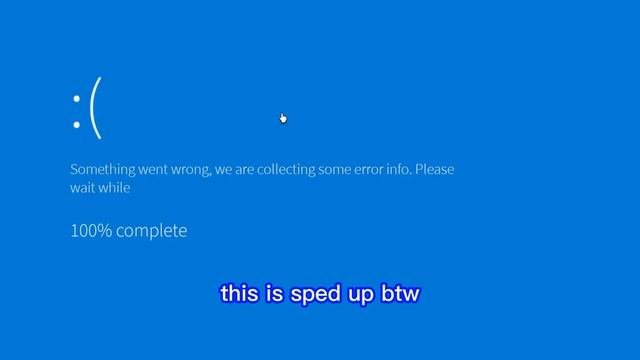 How to get the "Computer specialist" Badge in ROBLOX Windows 10 OS! смотреть онлайн