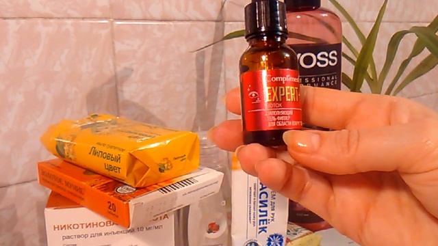 Пустые баночки !! + фавориты ! смотреть онлайн