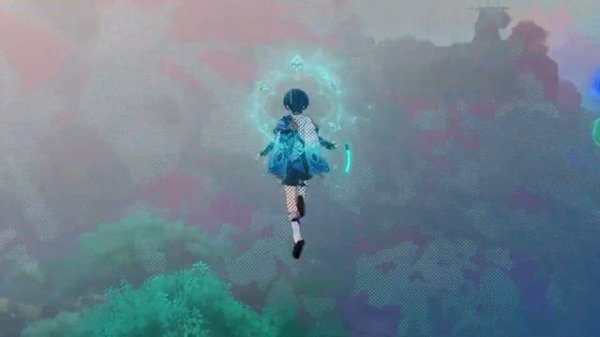 ШОК!!! РАЗРАБОТЧИКИ РАСКРЫЛИ ВЫХОД ПЕРВОГО ПЕРСОНАЖА ИЗ БУДУЩЕГО РЕГИОНА НАТЛАН | Genshin Impact 5.