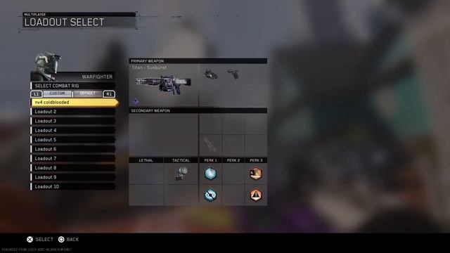 call of duty infinite warfare live 2.94kd .Kills 29 in the world and score 37 in the world смотреть онлайн