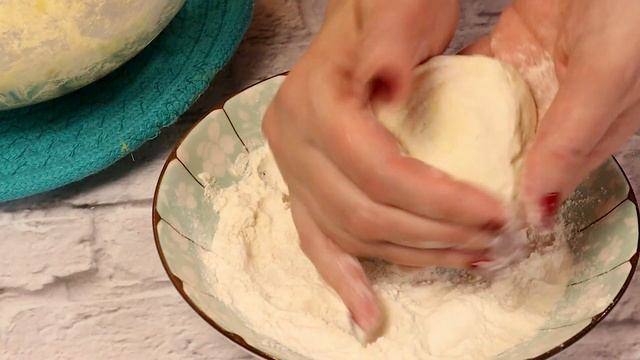 Если у вас есть 2 картошки и 1 пачка творога, приготовьте этот простой и вкусный рецепт их картошки смотреть онлайн