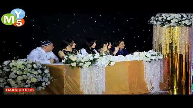 Sardor Rahimhon  Top Dizaner Arhiv