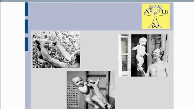 Условия развития творческих способностей смотреть онлайн