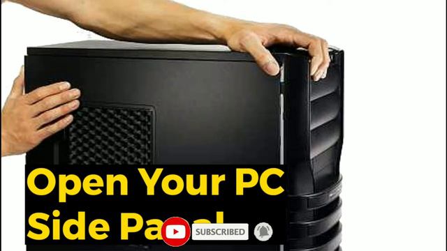 What to Do if You Accidentally Disabled USB Controller From BIOS । Tutorial смотреть онлайн
