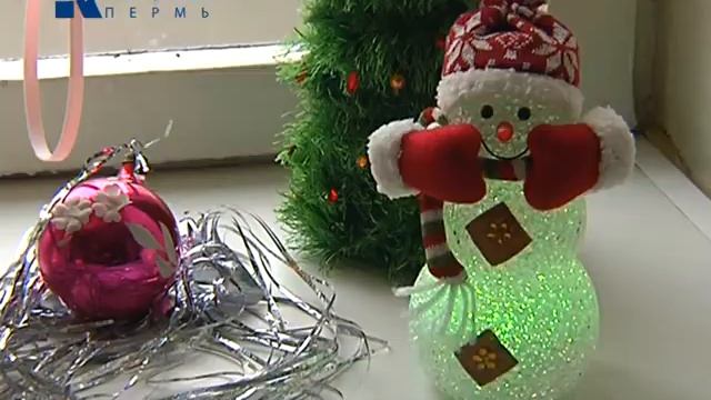 Праздник в детском саду смотреть онлайн