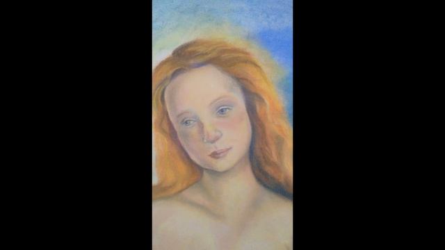 Яндекс музыка слушать онлайн. Романсы. смотреть онлайн