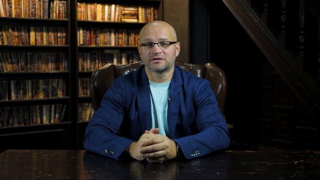 ГЛАВНАЯ ОШИБКА ПРЕДПРИНИМАТЕЛЕЙ 21 ВЕКА: Не совершай эту ошибку в 2023 году смотреть онлайн