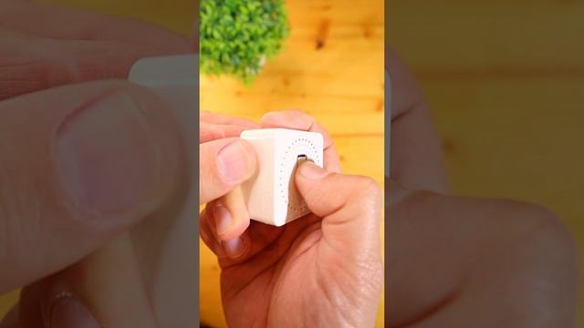 Самое дешевое и компактное УМНОЕ РЕЛЕ (Wi-Fi, ZigBee) смотреть онлайн