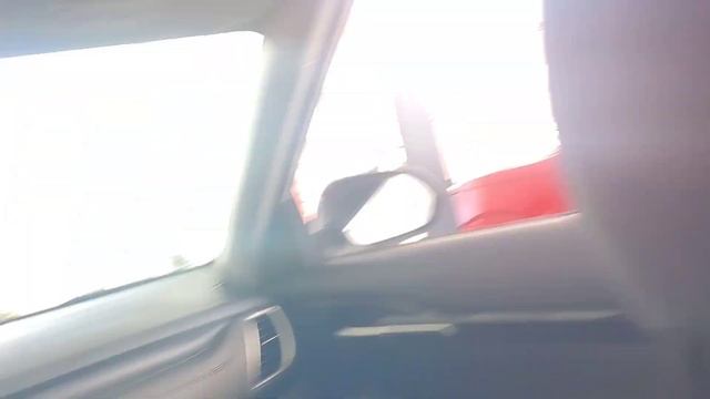 Обзор на автомобиль KIA seltos. смотреть онлайн