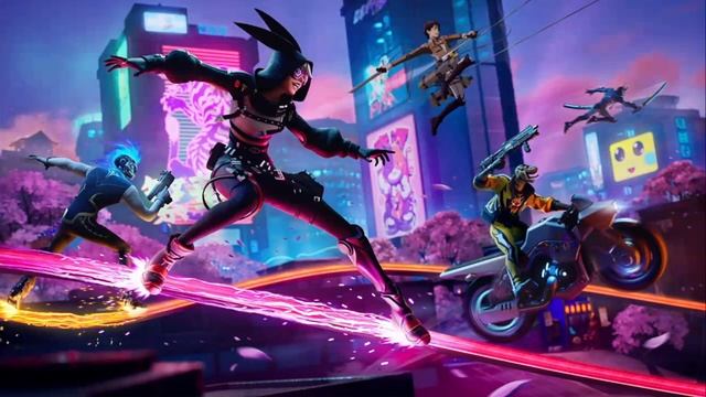 How to Fix Corrupted Data on PS4 Free смотреть онлайн