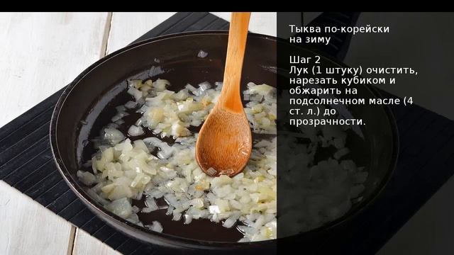 Жонглирование и Акробатика
