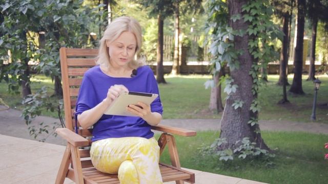 Расследование от Дарьи Донцовой - тест мобильного приложения ЕМИАС смотреть онлайн