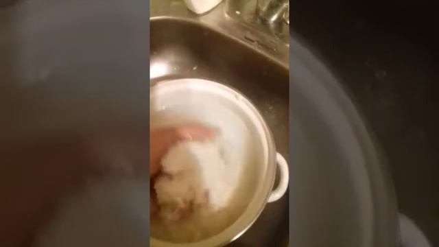 Пластиковый рис смотреть онлайн