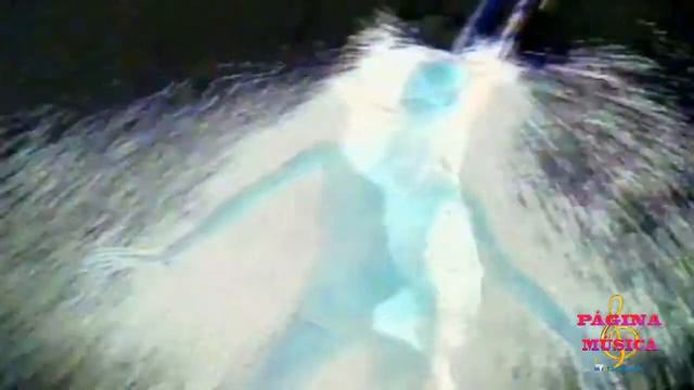 Cynthia Rhodes - Finding Out The Away (1983)