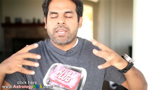 Moon in Magha nakshatra pada 1 in Vedic Astrology (Moon in Leo) смотреть онлайн