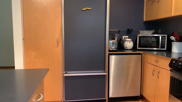 How To Use Feeder Flies Including House Flies, Blue Bottle Flies and Soldier Fly Care смотреть онлайн