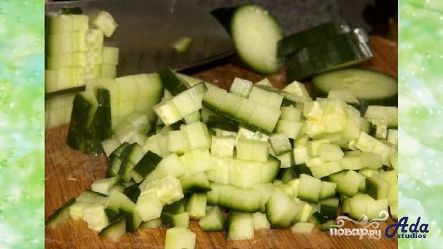 ★СВЕРХВКУСНЯТИНКА!★ ХОЛОДНИК КЛАССИЧЕСКИЙ ★ смотреть онлайн