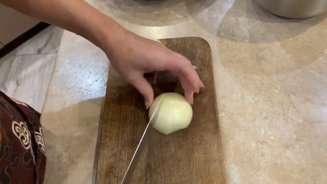 Никогда не ела такой вкусной рыбы Нежный рецепт, который тает во рту! смотреть онлайн