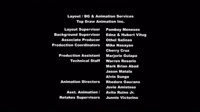 My littlest pet shop end credits смотреть онлайн