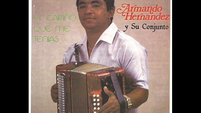 el vago de la ciudad armando hernandez смотреть онлайн