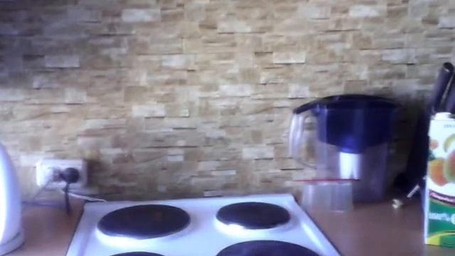 Вызов Духа Домового. смотреть онлайн