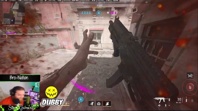 Custom Rebirth Lobbies tonight 9pm CT Lets grow together! Discord link htt 228461329833670 смотреть онлайн