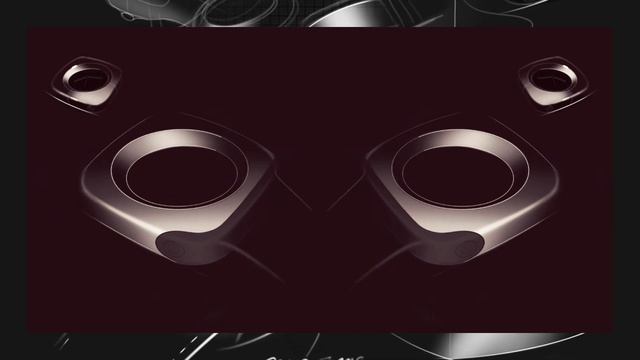Digital Concept Sketching | Product Design | CAD| Industrial Projects | AZDesigns смотреть онлайн
