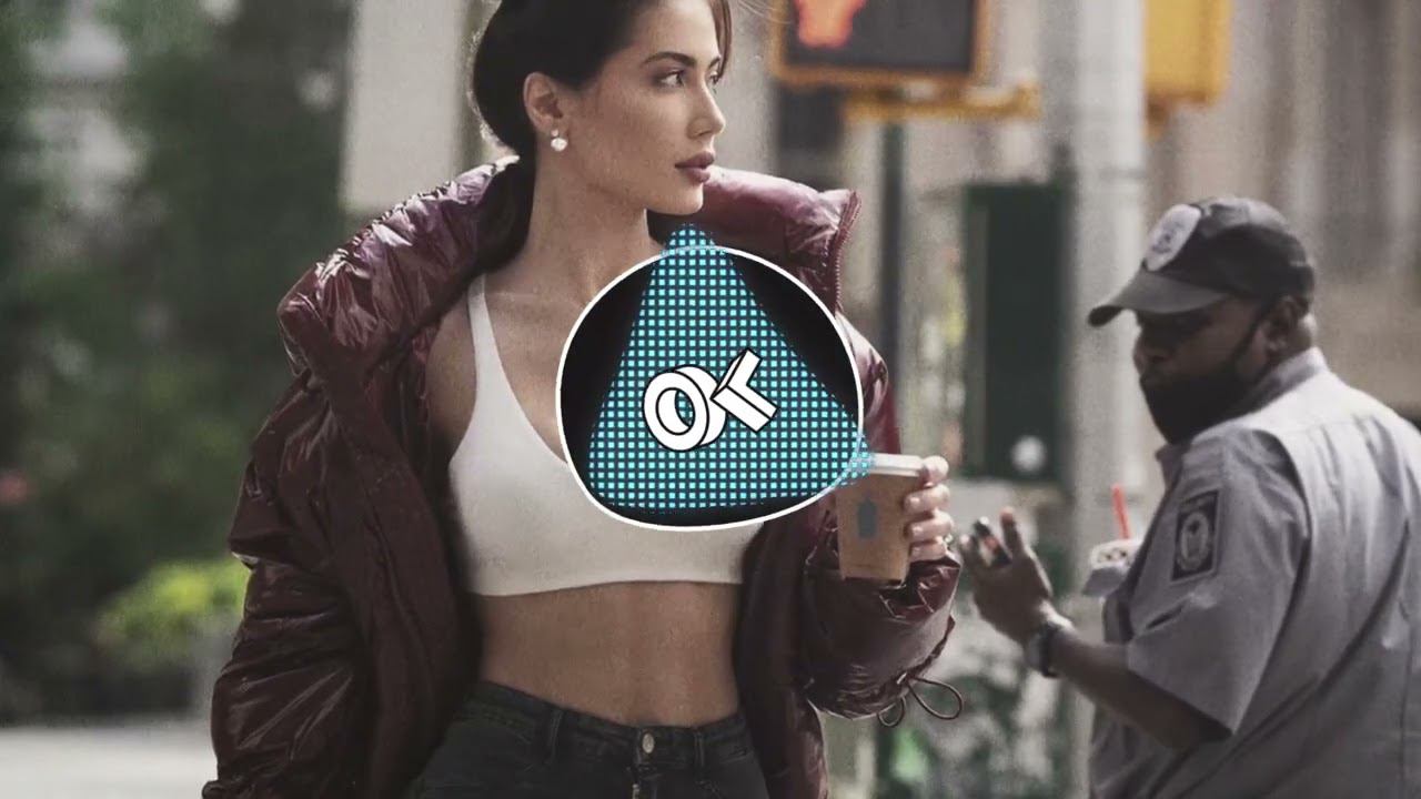 ST1NK - Вектор смотреть онлайн