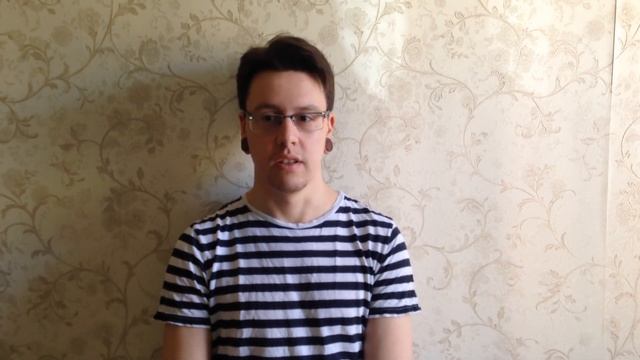 Учебник по Рукоделию