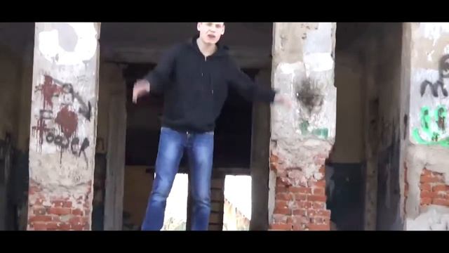 УЛИЧНЫЙ РЭП и ПРАВДИВЫЙ КЛИП 2019 "НАДОЕЛО МОЛЧАТЬ!" смотреть онлайн