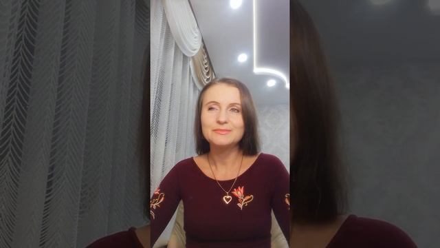 Мои поздравления тебе! С 8 марта, дорогая! смотреть онлайн