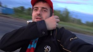 Починить автомобиль без сервиса Antipollution Fault антиполюшен