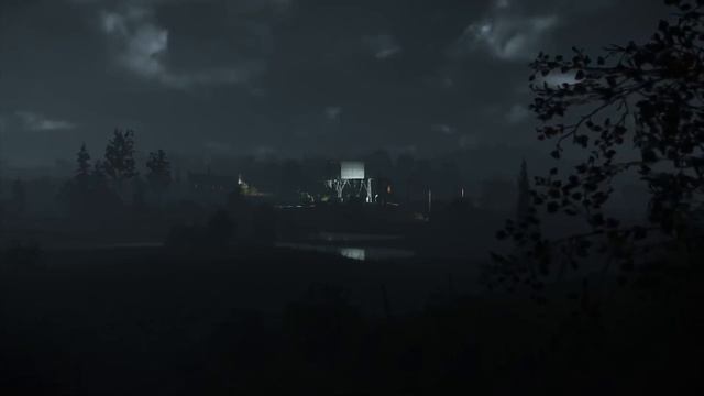 ww2 games on steam смотреть онлайн