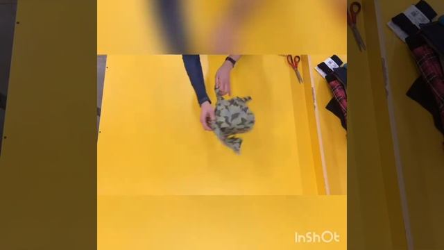 д20. Детский микс (0-10) всесезон. смотреть онлайн