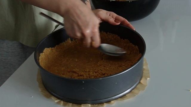 Cheesecake Recipe? Вкусный и легкий рецепт ✨ Чизкейк?