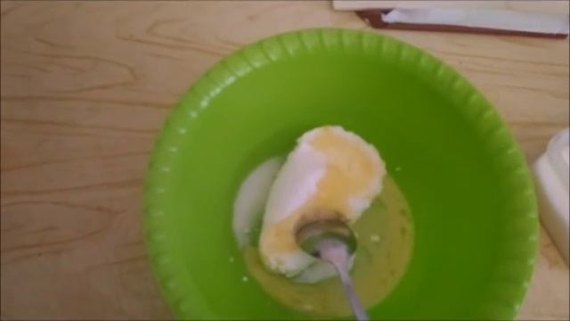 Веганская Кухня