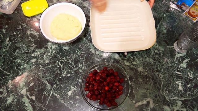 Здоровый Сон и Релаксация