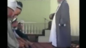 Мула зайтан мулои зинокор