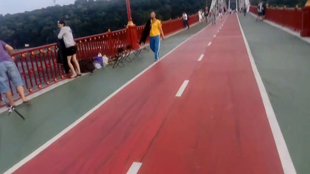 Труханов остров 2018-Каминев Саша смотреть онлайн