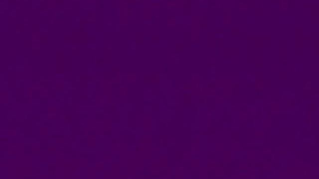 Quattro Sports - NES Gameplay смотреть онлайн