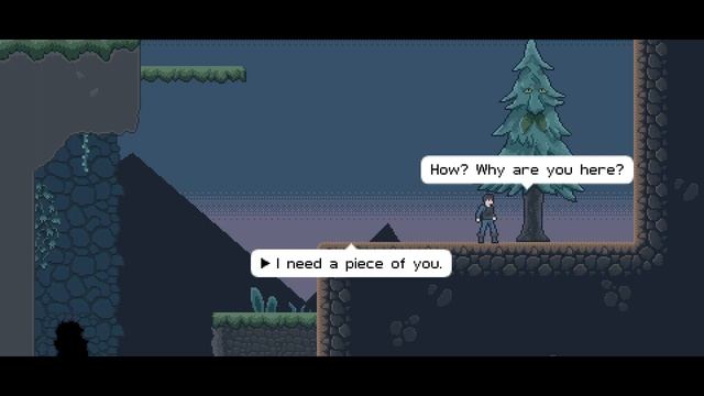 Зи не хочет играть в Friendly Fire - Yoba-Obzor смотреть онлайн