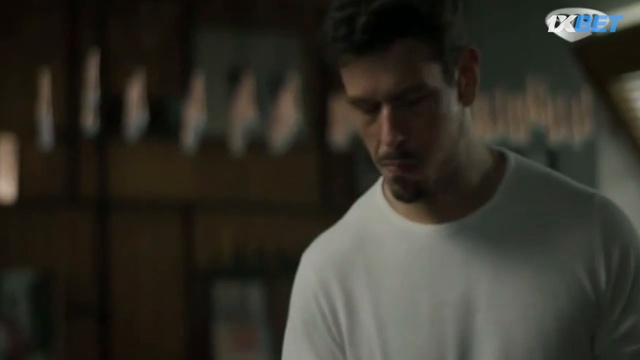 Рок история - 041 серия AbsentFilm смотреть онлайн
