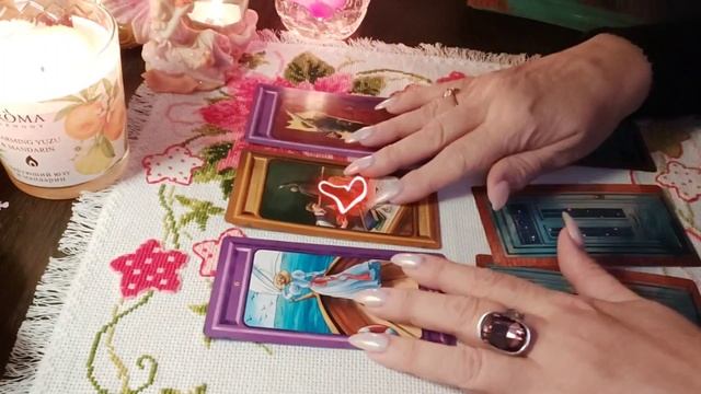 Выпоонит ли свое обещание смотреть онлайн