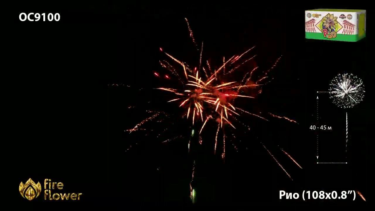 OC9100