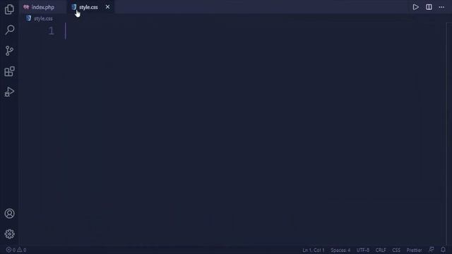 PHP Timer Clock || PHP Date and Time Functions смотреть онлайн