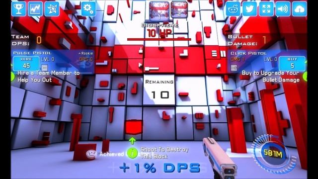Giant Bombcast 08/04/2015 - Jeff's Heart Is Filled With Darkness and Clicker Games смотреть онлайн
