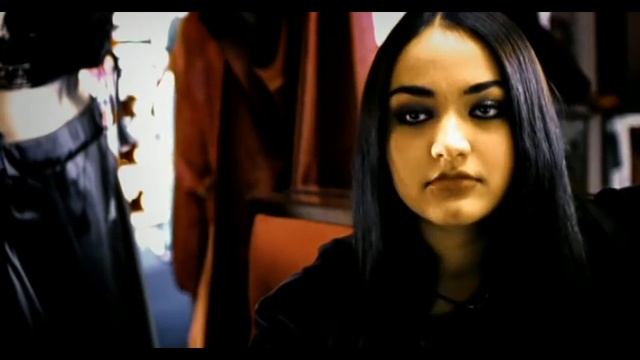 Outlandish - Aicha (Video) смотреть онлайн