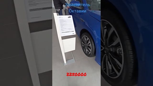 #новости #авто #цены #февраль23 #дилеры смотреть онлайн