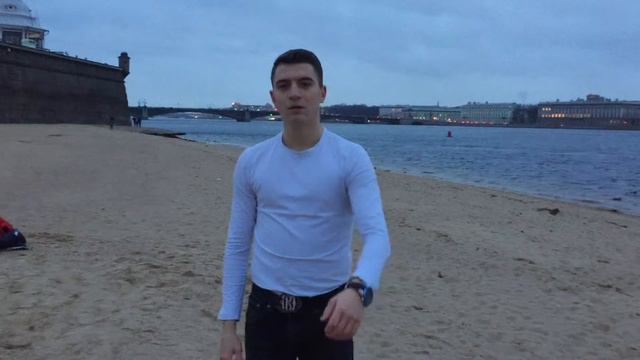 Rauf & Faik - Детство ( Как мы снимали этот клип ) смотреть онлайн
