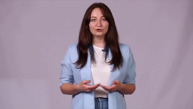 IY_13 смотреть онлайн